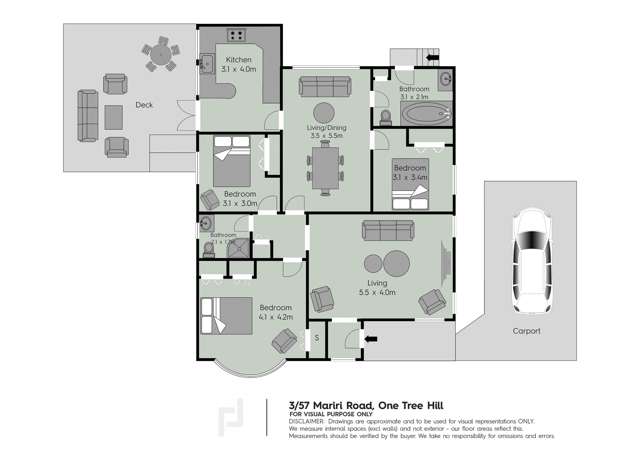 3/57 Mariri Road Onehunga_1