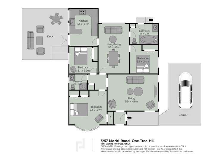 3/57 Mariri Road Onehunga_7