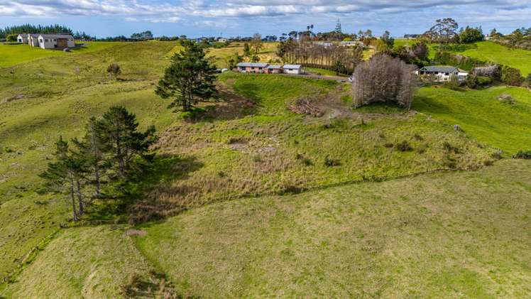 387A Okahu Road Kaitaia_59