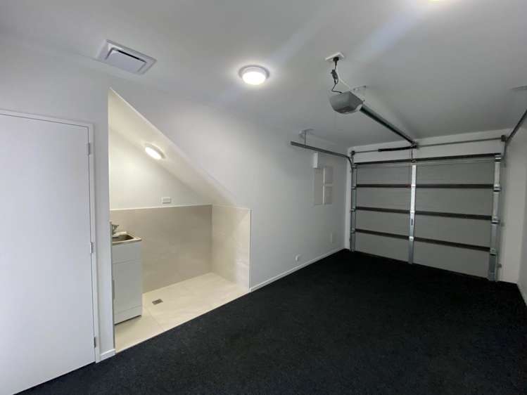 2B Delemere Place Glen Innes_12