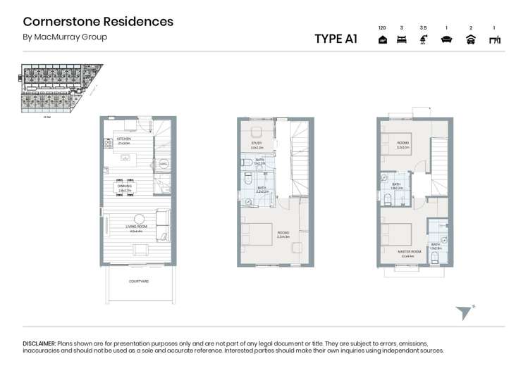 1/31-33 Great South Road Epsom_7
