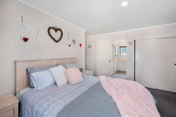 35 Carter Drive Westbrook_5