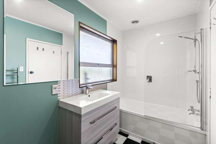 308 Brookfields Road Meeanee_22