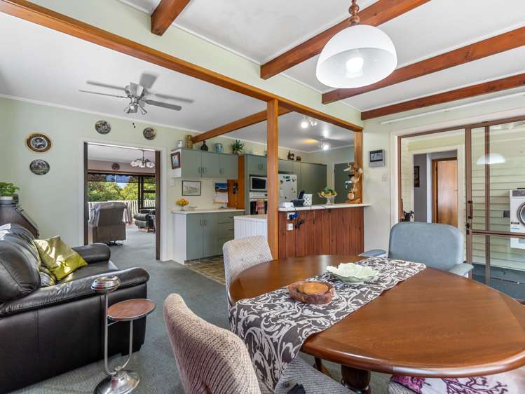 71 Thorncombe Road Te Awamutu_5