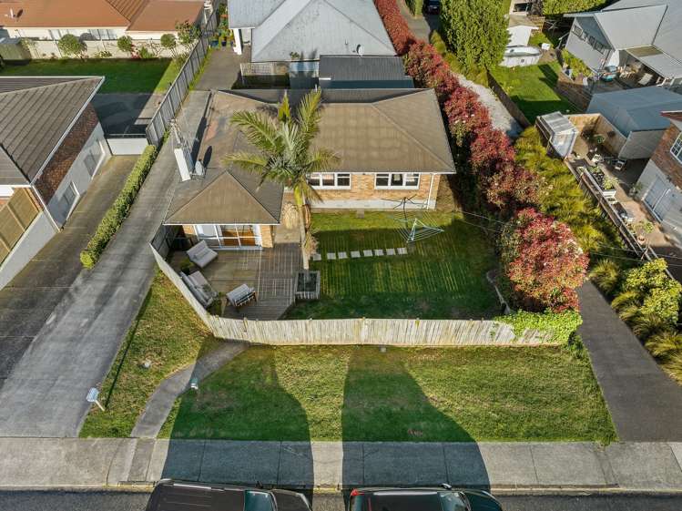 68a Goods Road Otumoetai_24