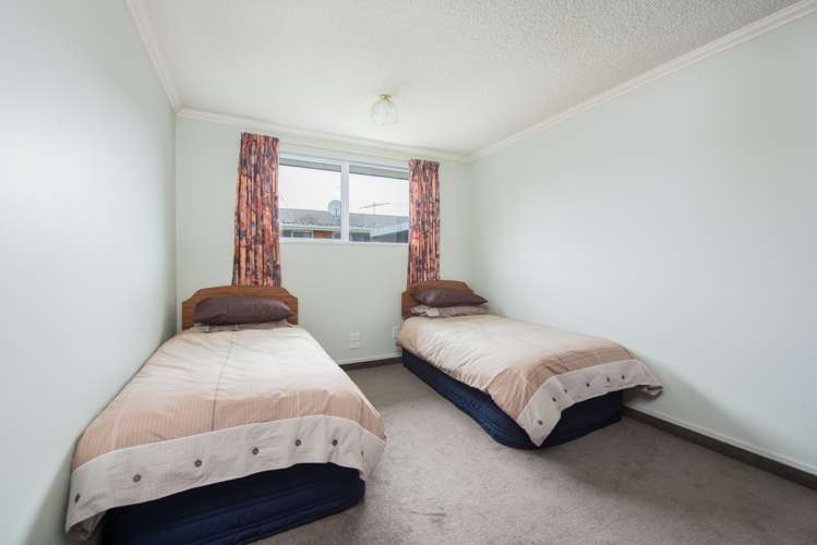 8 Montrose Street Mosgiel_11