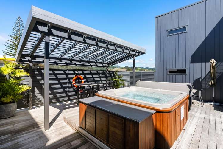 1G/105 Aickin Road Whangamata_14