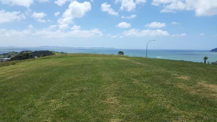 36 Midgard Road Coopers Beach_2