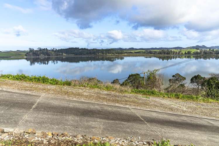 17 Dem Street Pahi_15