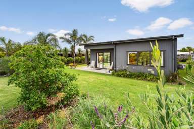 64B Jack Boyd Drive_2