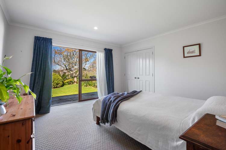 638 Ngunguru Road Glenbervie_25