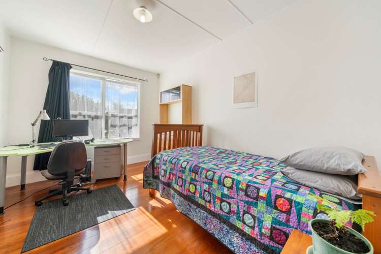 26 Awa Street Otahuhu_11