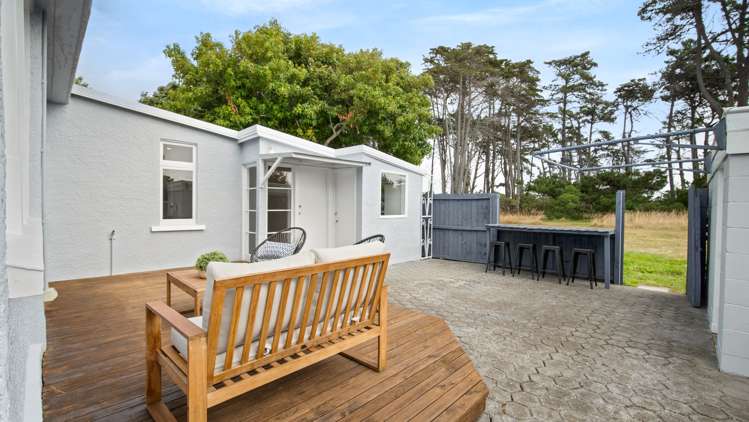 152 Union Street New Brighton_7