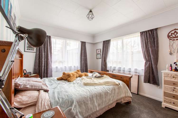 46 Hospital Street Dannevirke_11