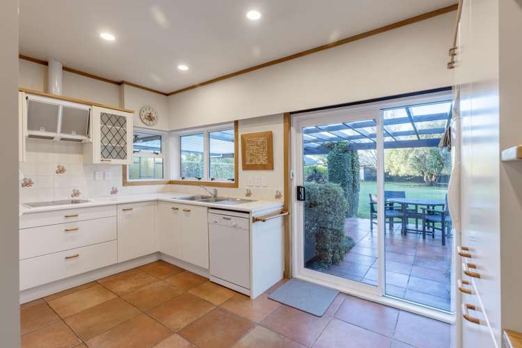 11 Gaisford Terrace Waipukurau_11