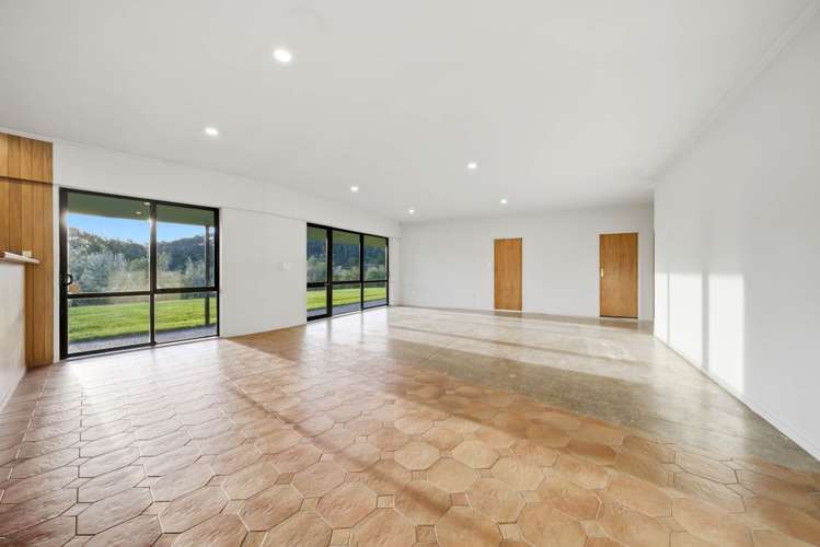 780 Swanson Road Swanson_19