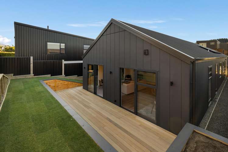 199 Aubrey Road Wanaka_10