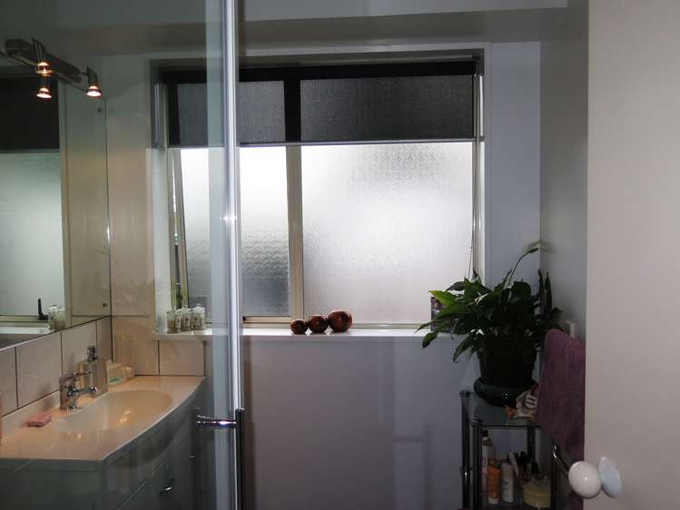 3/4 Studholme Street Temuka_10