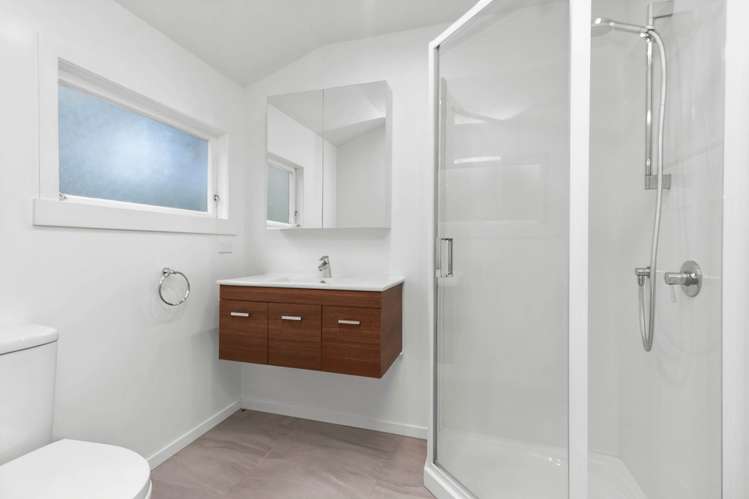 14 Lewin Road Epsom_10