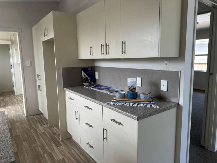 53 Sandspit Road Waiuku_7