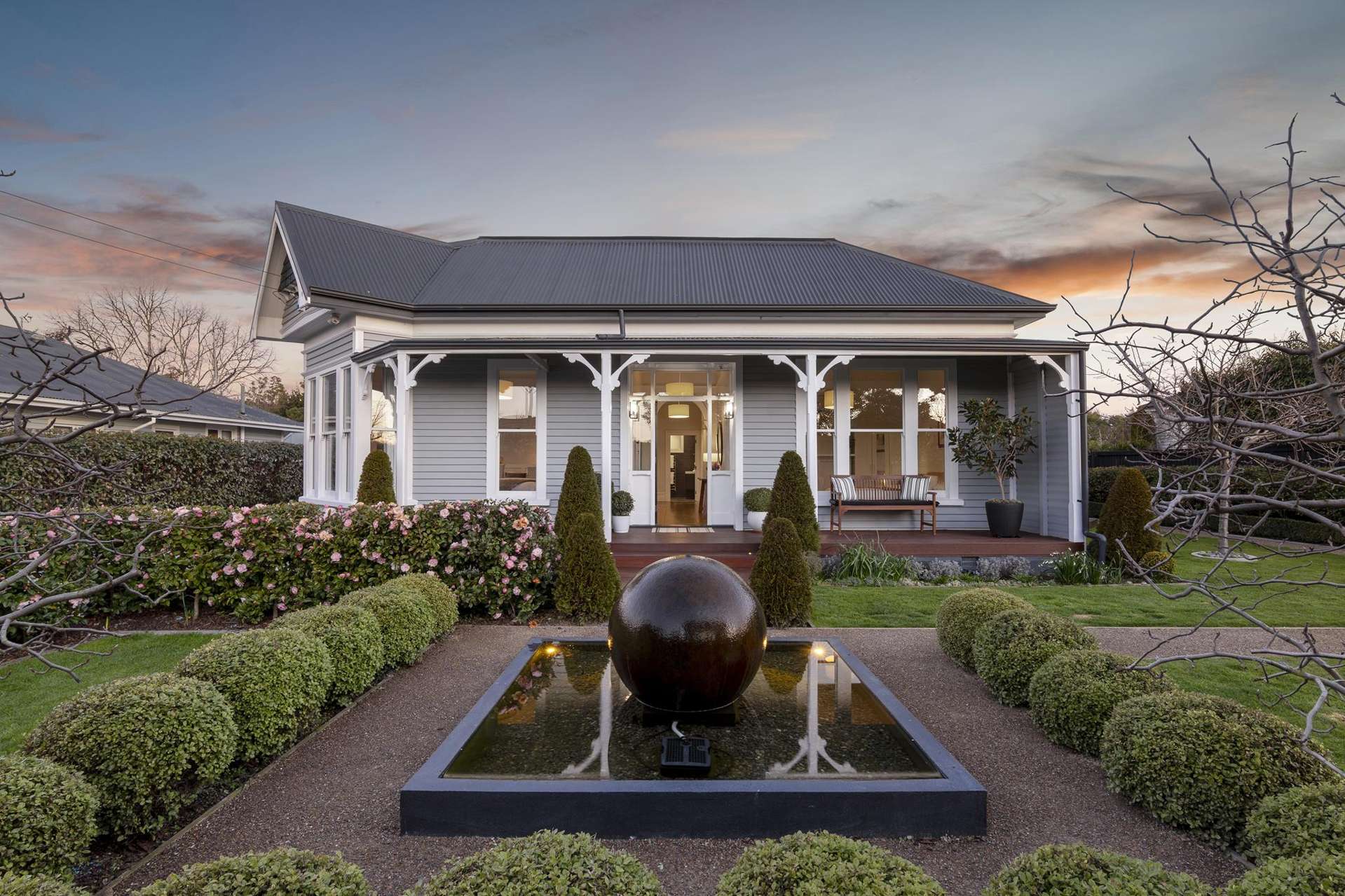 90 Hawthorne Street Strowan_0