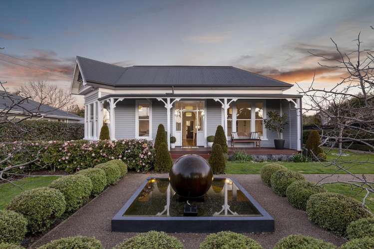 90 Hawthorne Street Strowan_0