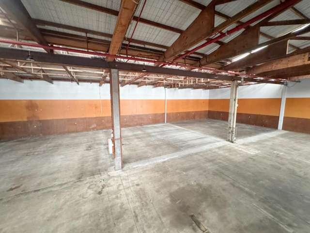 92 Stoddard Road Mount Roskill_3