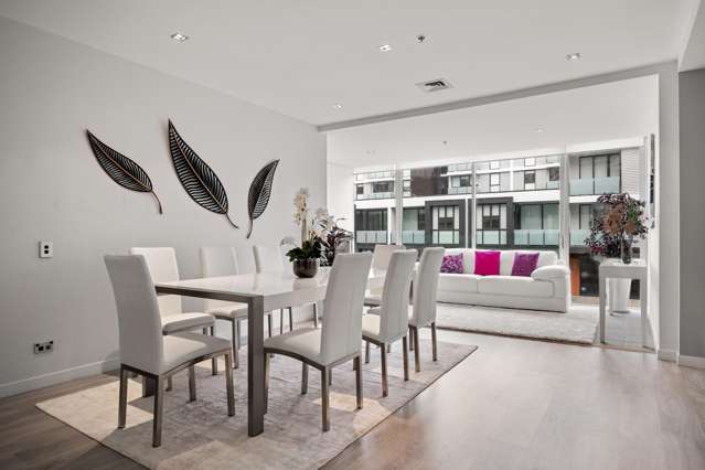 306/83 Halsey Street Wynyard Quarter_4