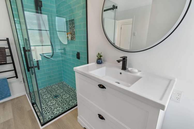 33 Goldsmith Street Leamington_13