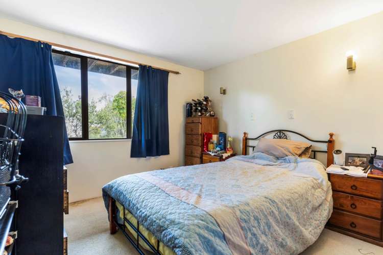 1/19a Waimarie Street Saint Heliers_9