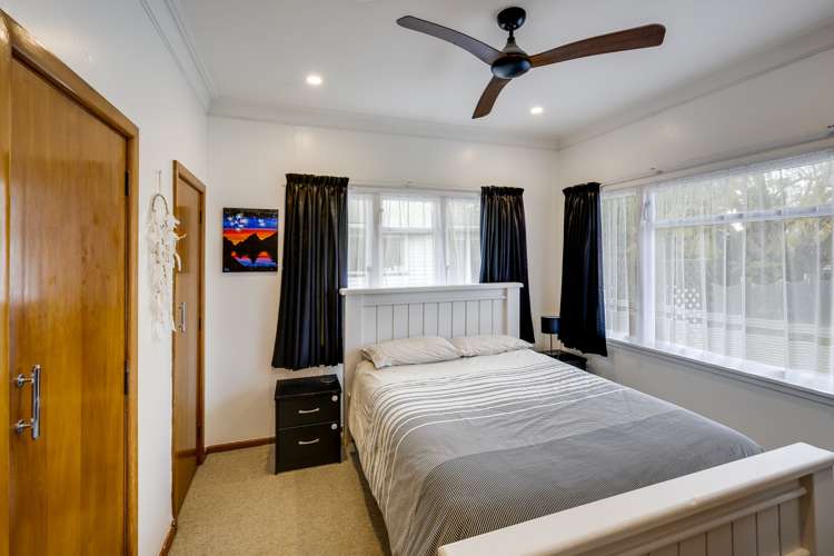 818 Oliphant Road Raureka Hastings Houses for Sale One Roof