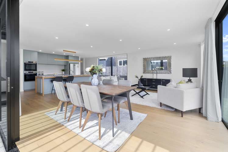 46A Kupe Street Orakei_7