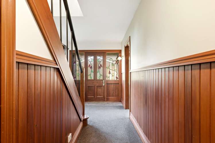 1186a Peel Forest Road 11274_6