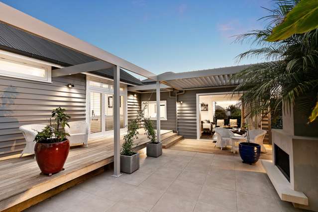 4 Farrar Street Grey Lynn_4