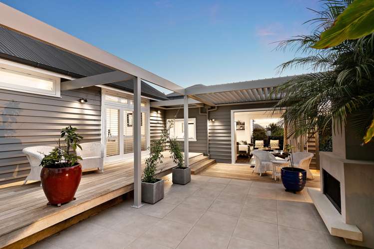 4 Farrar Street Grey Lynn_4