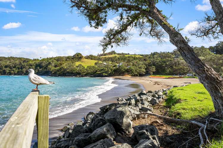 34 Grand View Road Leigh_33