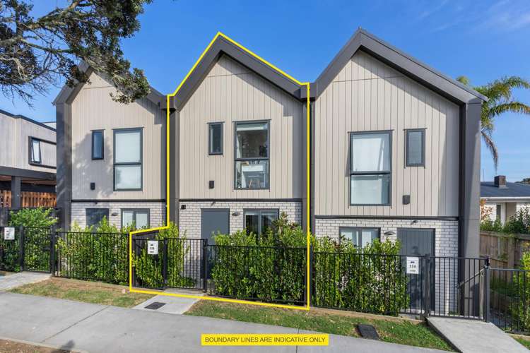 33B Matipo Road Te Atatu Peninsula_8