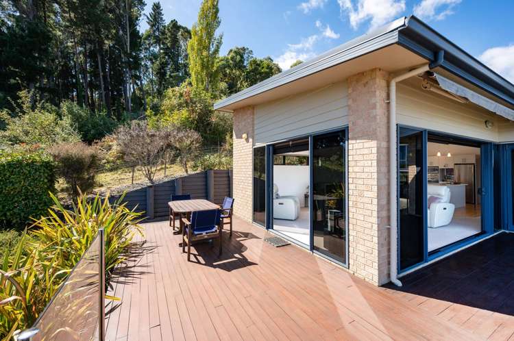 11 Rainbow Drive Atawhai_11