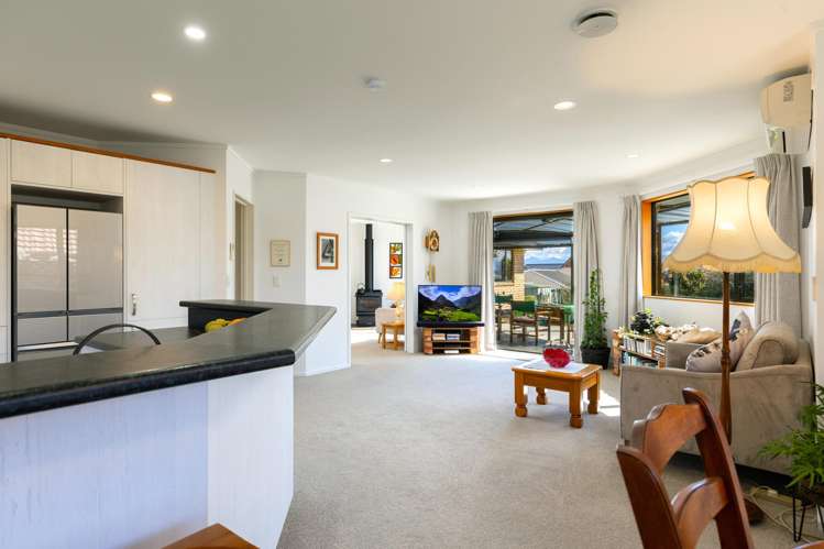 14 Elmwood Avenue Witherlea_5