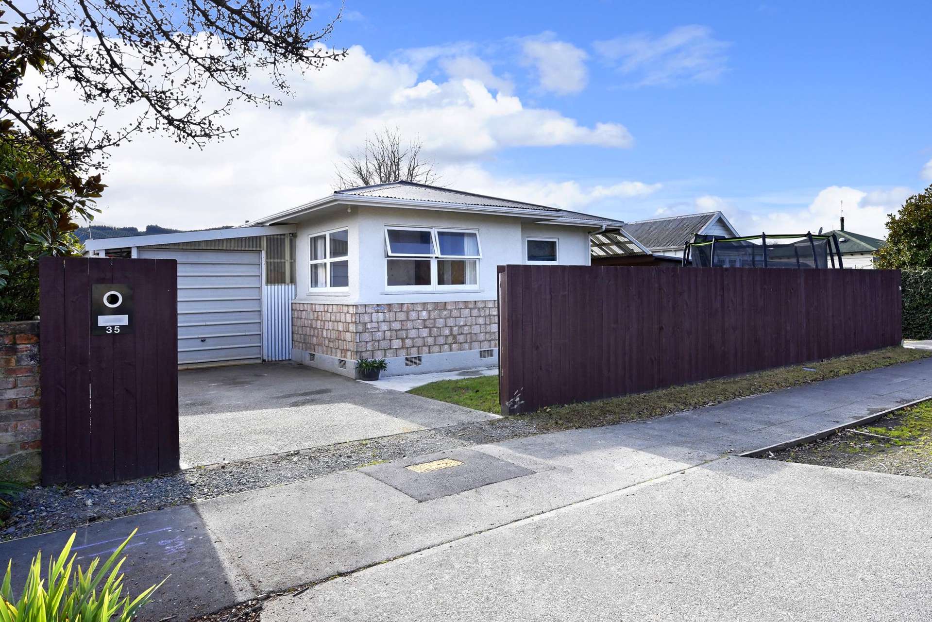 35 Arrow Street Wakefield_0