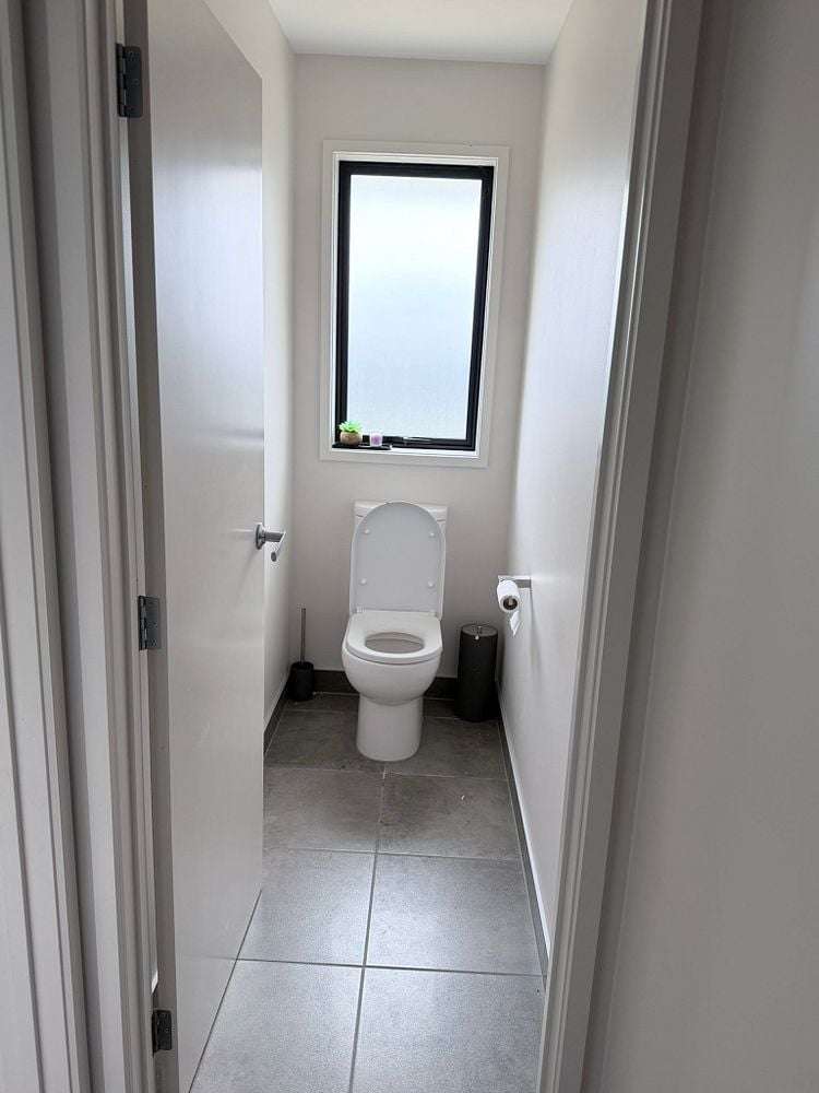 3 Marire Place Pukekohe_9