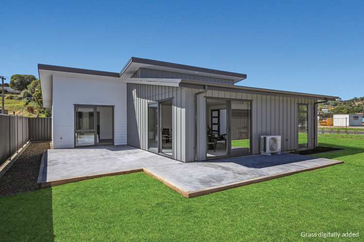 13 Ngatai Street Te Kuiti_8