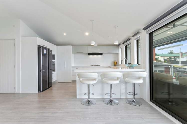 280a Whitney Street Blockhouse Bay_6