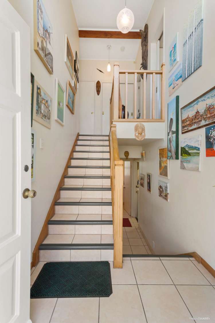 2/270 Lake Road Hauraki_20