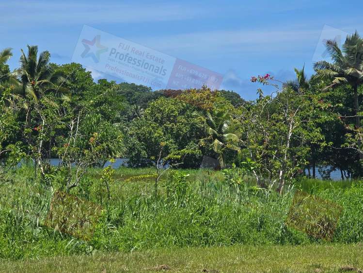 Address withheld Pacific Harbour_9