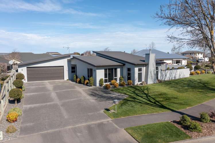 15 Coniston Drive Allenton_32