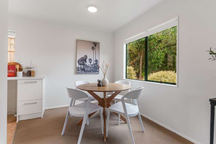 85d Fairclough Road Beach Haven_5