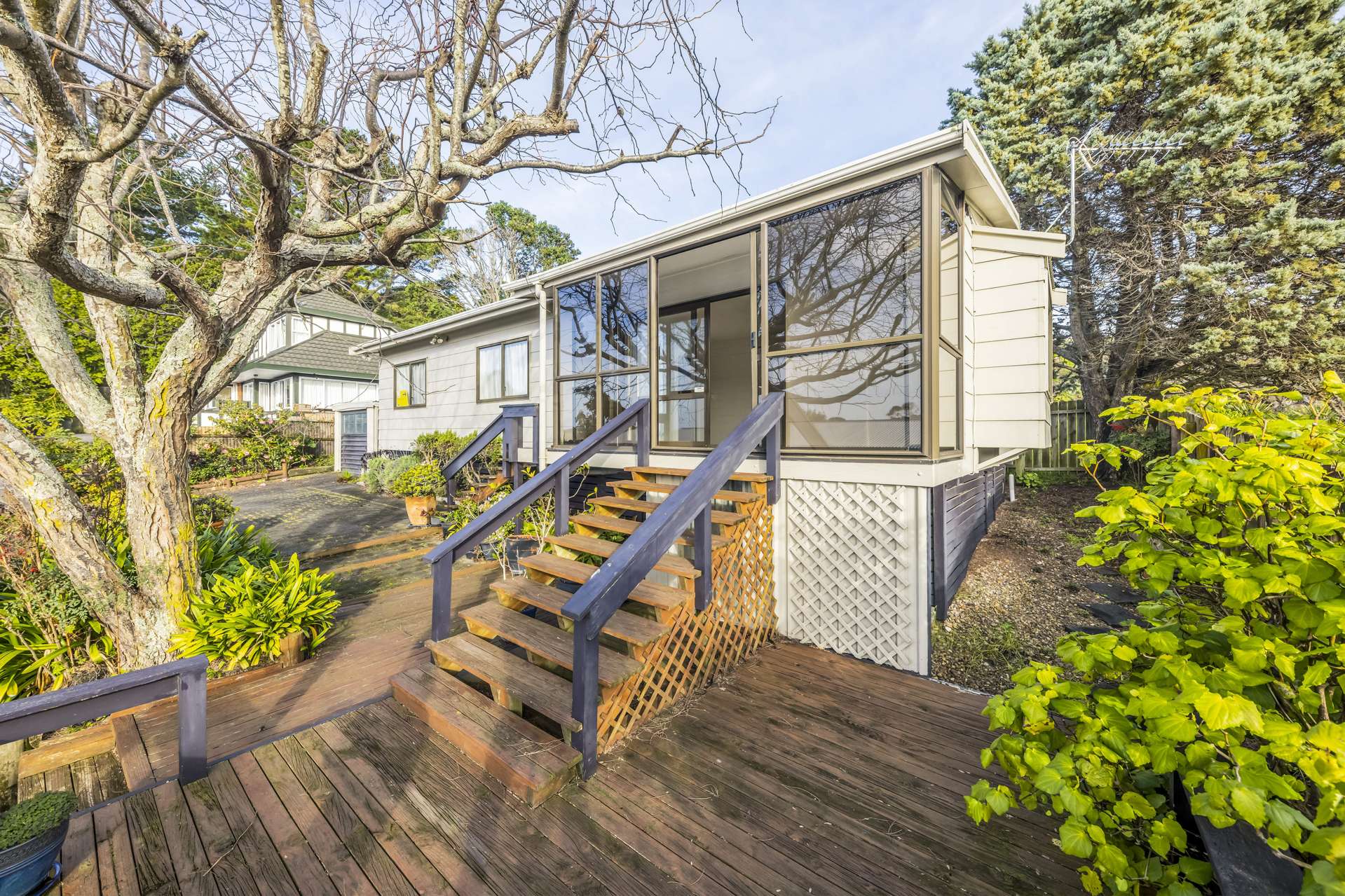 4/64 Glennandrew Drive Half Moon Bay_0