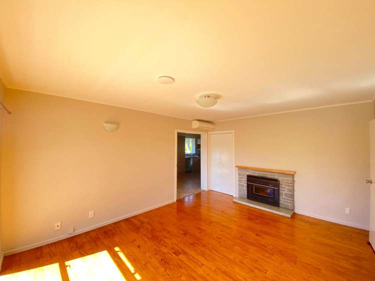 Cajero Place Green Bay_3