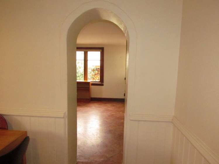 12 Fastnet Street Alexandra_8